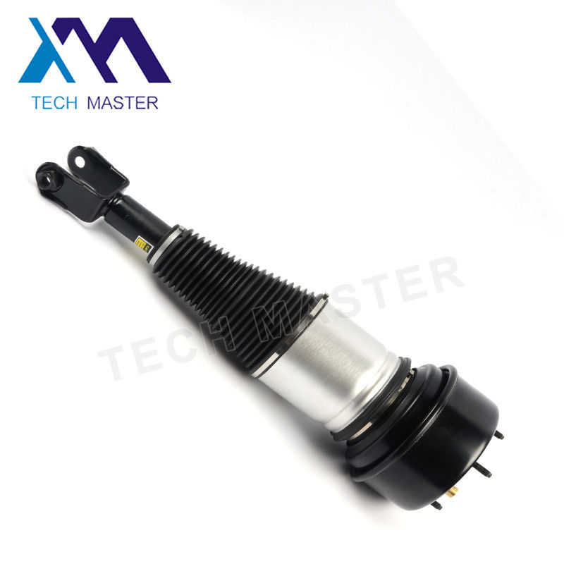 XJ6 C2C41347 C2C39763 C2C41339 C2C41349 F308609003 के लिए फ्रंट एयर शॉक अवशोषक स्ट्रट