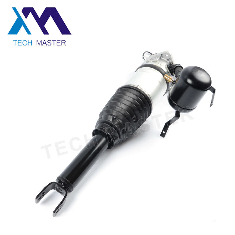 ऑडी रियर (L) 4E0616002E (R) 4E0616002E एयर सस्पेंशन पार्ट्स A A3 D3 के लिए