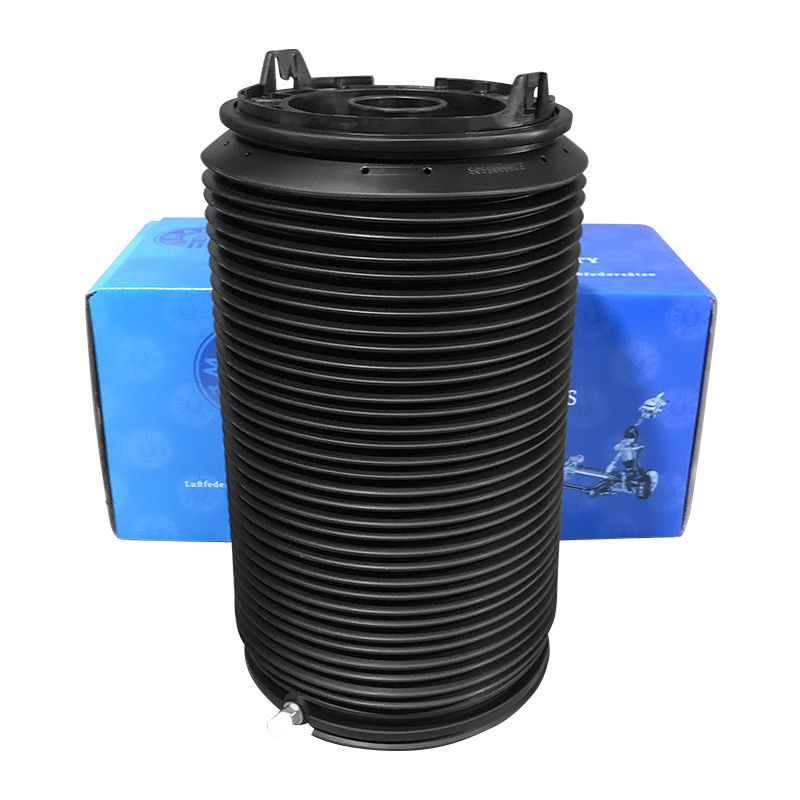 FB0006352 पीछे के बाएं या दाएं के लिए एयर सस्पेंशन स्प्रिंग्स रिपेयर किट