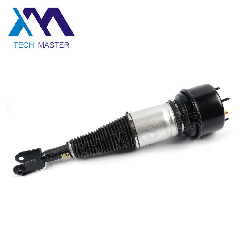 जगुआर XJ XJ8 XJR एयर बेलो C2C41349 C2C41347 2004 390 के लिए फ्रंट एयर सस्पेंशन पार्ट्स