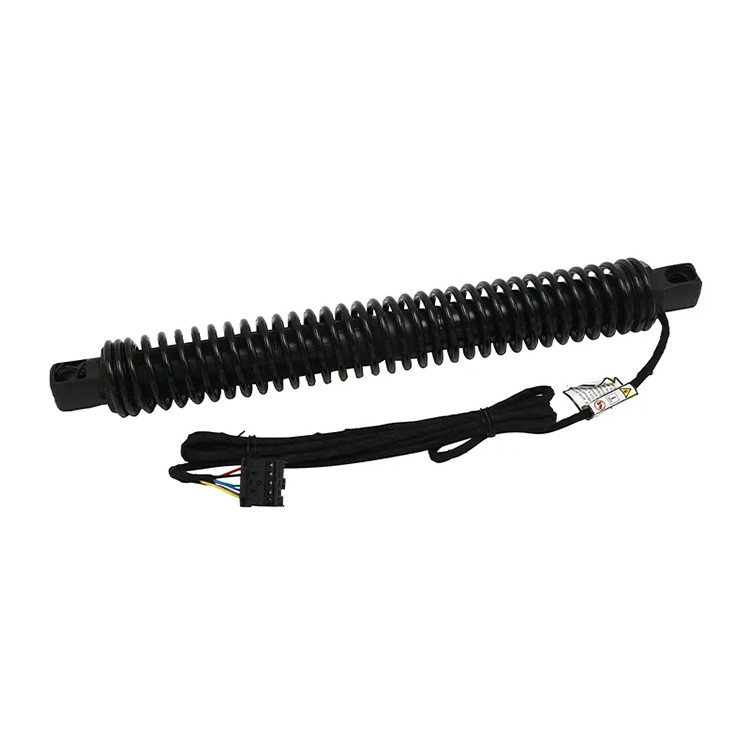 OEM 51247185713 बाएं और दाएं पीछे के गेट के लिए प्रत्यक्ष प्रतिस्थापन पावर लिफ्ट गेट