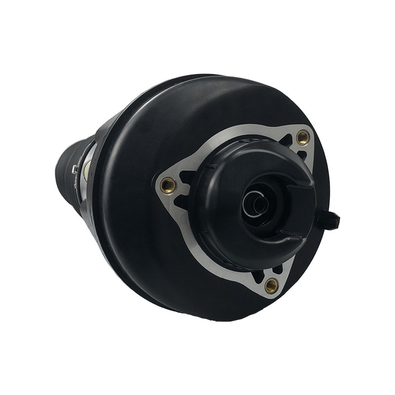 OEM 4K0616039 4K0616040 एयर स्प्रिंग सस्पेंशन शॉक एब्सॉर्बर For A6 C8 A7 S7 4K A6 2018-