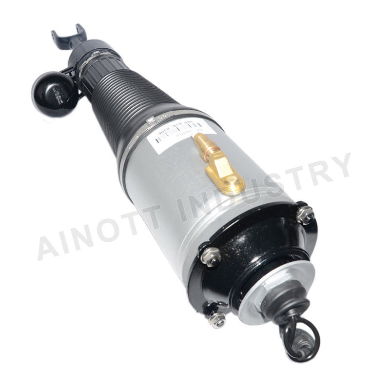 VW फेटन बेंट फ्रंट राइट 3D0616040 3W8616040E के लिए ऑटो पार्ट्स एयर सस्पेंशन शॉक