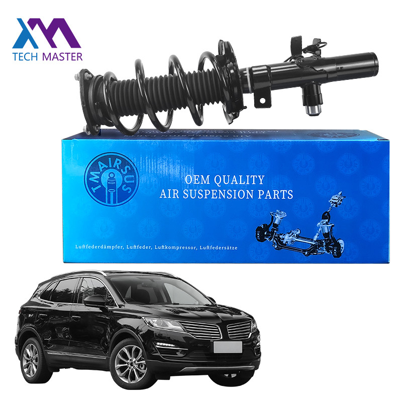 शॉक एब्सॉर्बर प्रकार LINCOLN MKC ADS के साथ फ्रंट राइट ASSY
