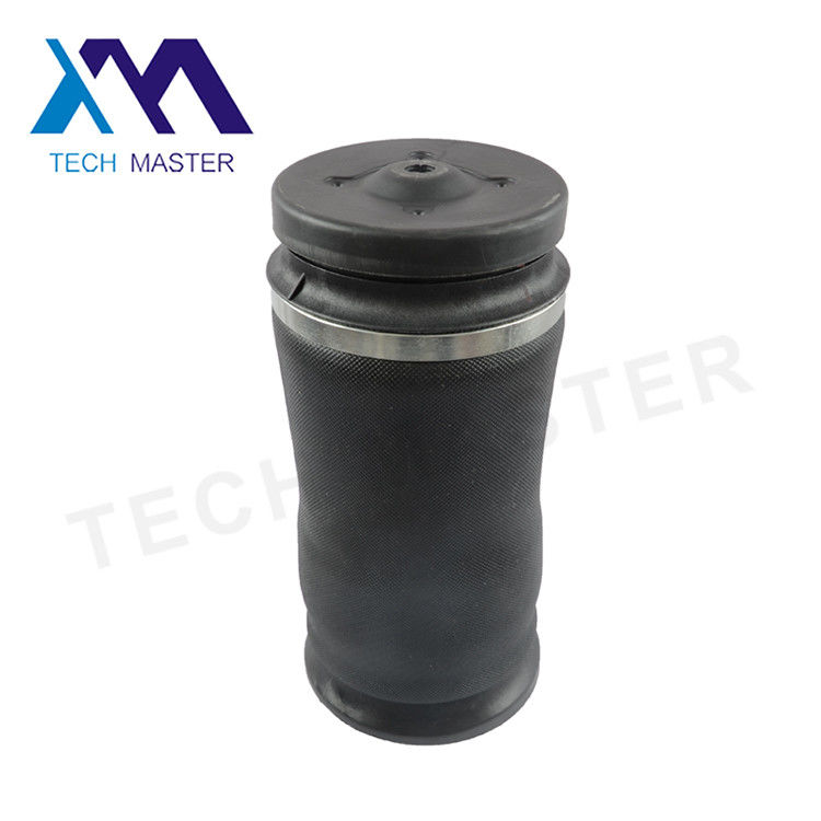 X164 / GL350 GL450 OE 1643201025 / एयर सस्पेंशन रिपेयर किट के लिए रियर एयर सस्पेंशन स्प्रिंग्स