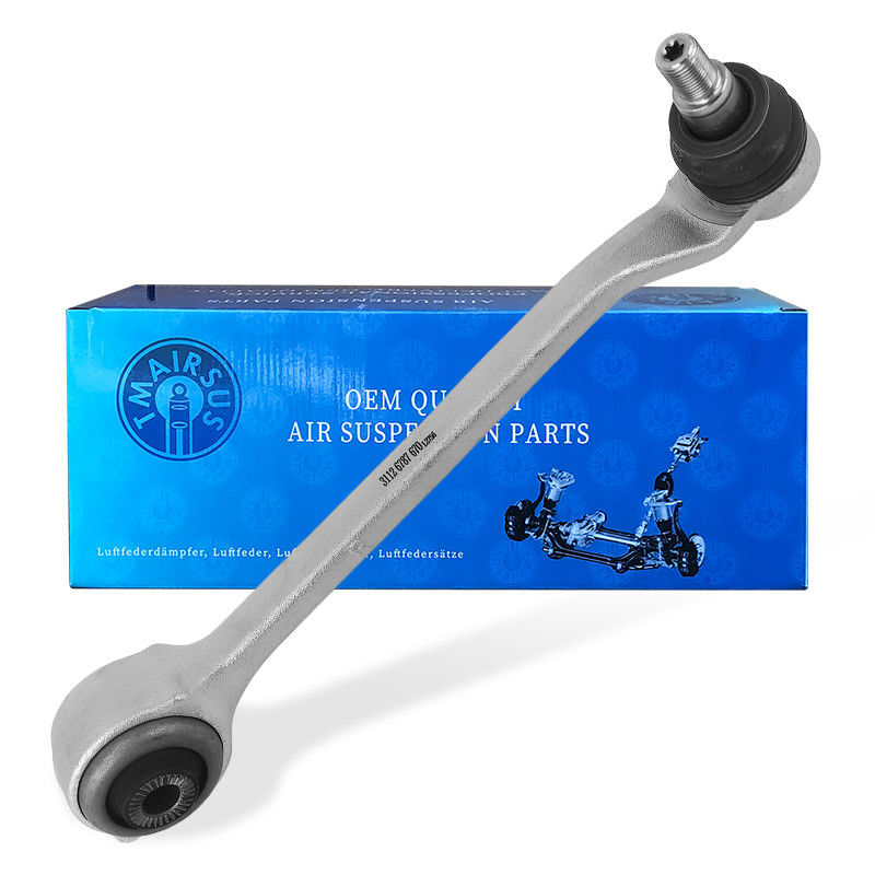 बीएमडब्ल्यू एक्स3 एफ25 एक्स4 एफ26 के लिए ट्रेलर आर्म सस्पेंशन आर्म बुश 31126787669 31126787670