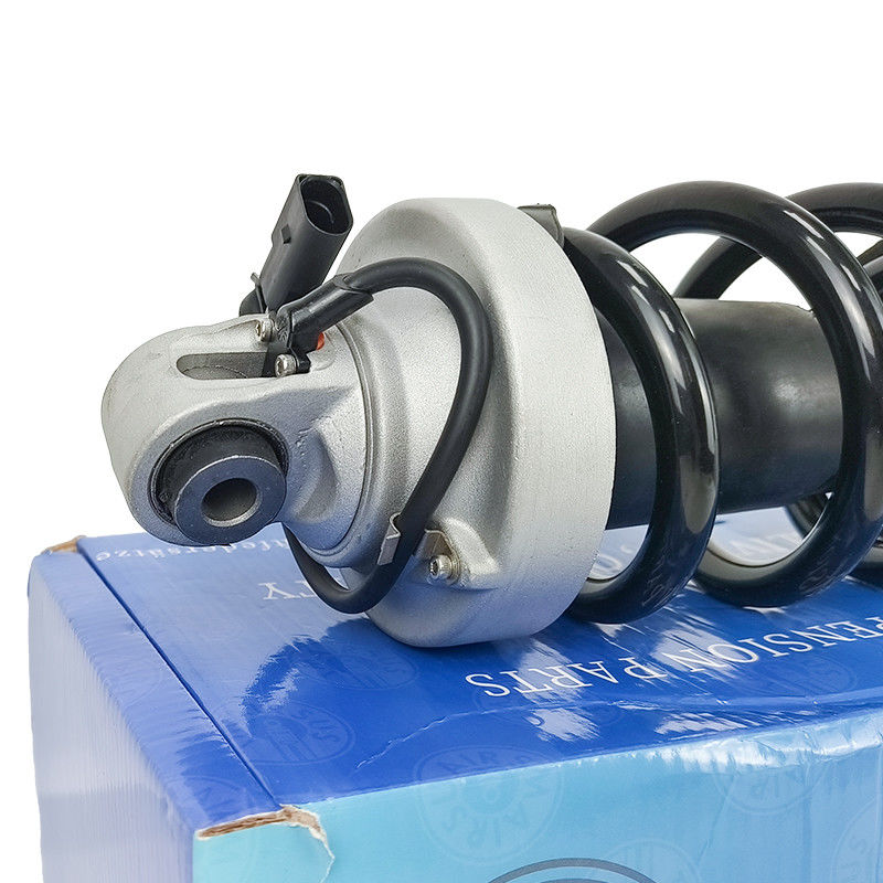 ऑटोमोबाइल शॉक एब्सोर्बर्स ऑडी आर8 420412019एजी 420412020एजी फ्रंट आफ्टरमार्केट शॉक एब्सोर्बर्स