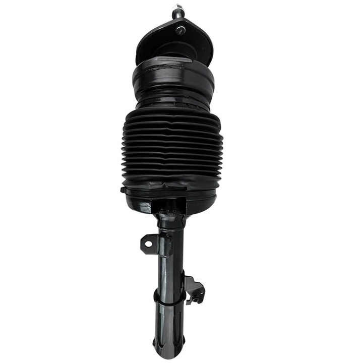48020-48070 48010-48070 टोयोटा हैरियर लेक्सस RX300 RX330 RX350 के लिए फ्रंट स्ट्रट शॉक एब्सॉर्बर असेंबली