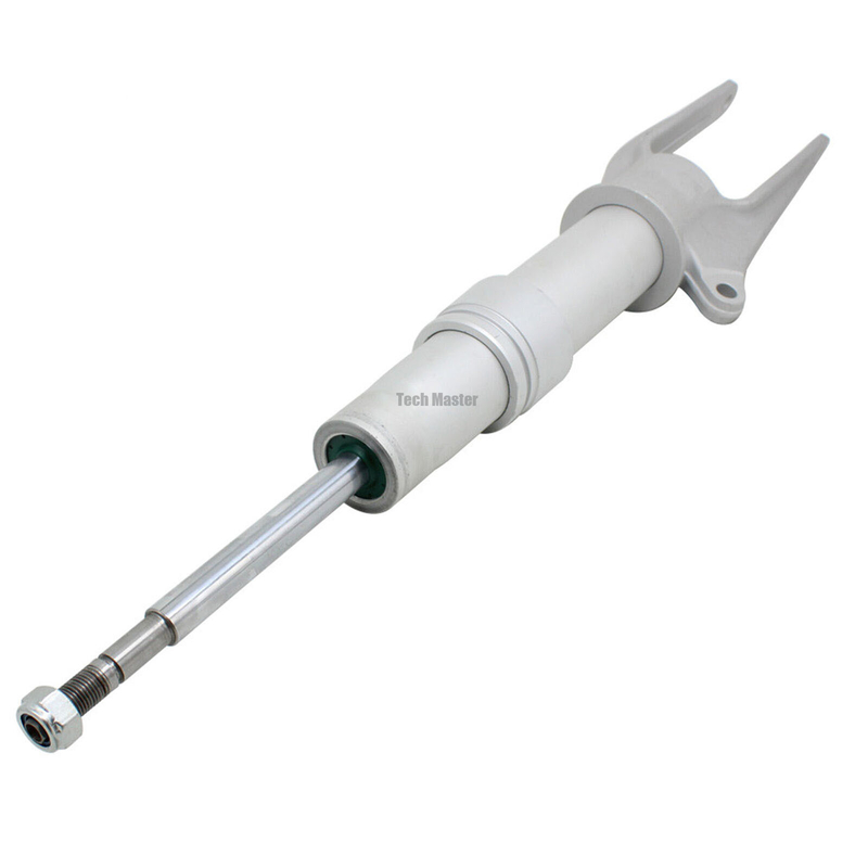 उच्च गुणवत्ता वाली ऑटो कार एयर सस्पेंशन शॉक एब्सॉर्बर 97034305215 97034305115 एयर स्ट्रट फ्रंट शॉक एब्सॉर्बर के लिए 970 2009-2017