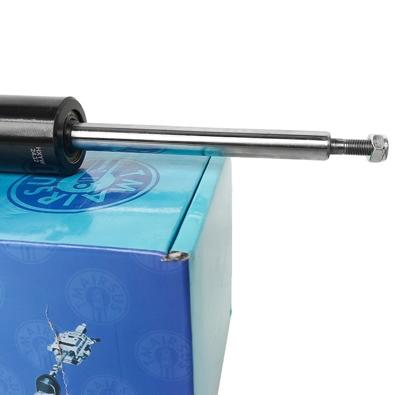 मर्सिडीज-बेंज W164/ML350 ML500 ML500 के लिए ऑटोमोबाइल शॉक एब्सोर्बर्स ADS 1643206013 1643205813 के साथ फ्रंट शॉक