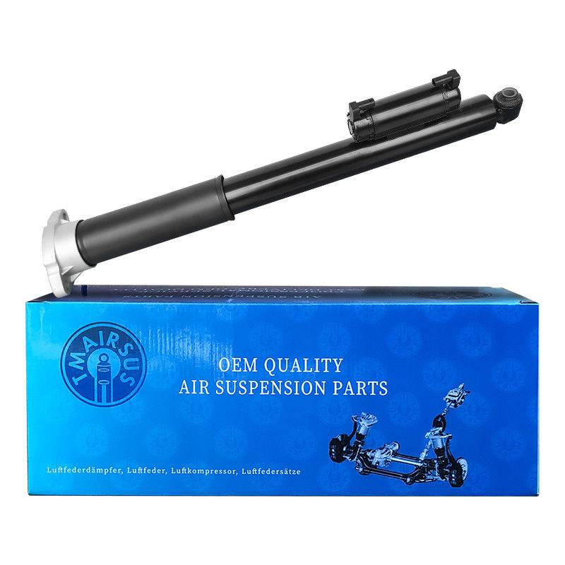 2017-2023 ऑटो शॉक एब्सोर्बर्स मर्सिडीज-बेंज W213 W257 रियर बाएं और दाएं शॉक के साथ विज्ञापन 2/4मैटिक 2133202200 2133200302 2133205500