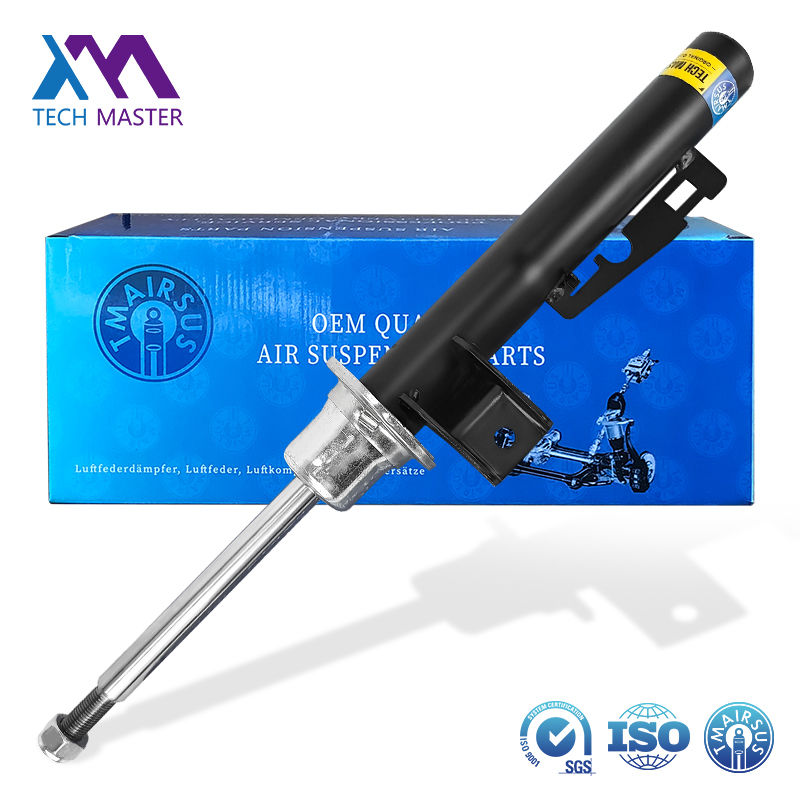 मर्सिडीज बेंज W451 एयर राइड सस्पेंशन गैस स्प्रिंग 4513202531 के लिए डैम्पिंग शॉक अवशोषक