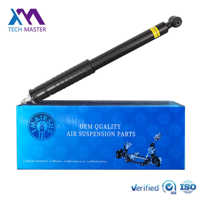 R171 W171 के लिए कोइलओवर शॉक सस्पेंशन रियर कार सस्पेंशन शॉक एब्सोर्बर्स A1713261100 1713260200