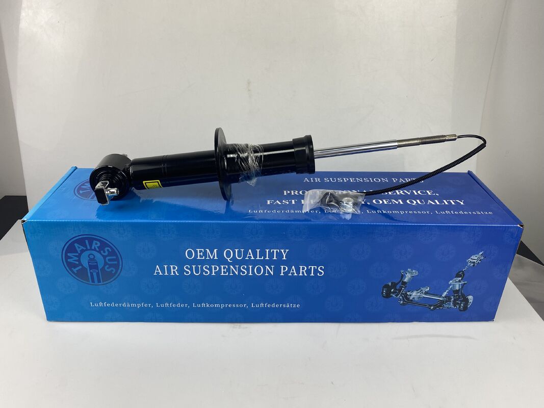 84176631 7522345 फ्रंट स्ट्रट्स मैग्नेटिक राइड शॉक एब्सॉर्बर के लिएकैडिलैक एस्केलेड ताहो युकॉन सिल्वरडाडो 2015-2020 84061228