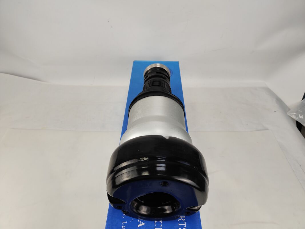 2223200313 XLB W222 फ्रंट रियर एयर स्प्रिंग रिपेयर किट एयर सस्पेंशन मर्सिडीज-बेंज W222 AWD RWD 2223200313 2223200413 XLB के साथ संगत