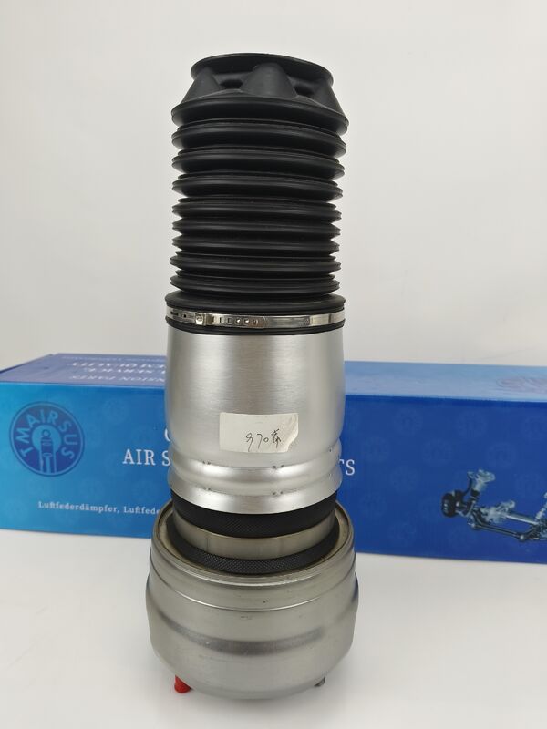 97034305234XLB 97034305115XLB 97034305235XLB 97034305215XLB फ्रंट लेफ्ट राइट एयर सस्पेंशन स्प्रिंग्स पोर्श पनामेरा 970 2009-2012