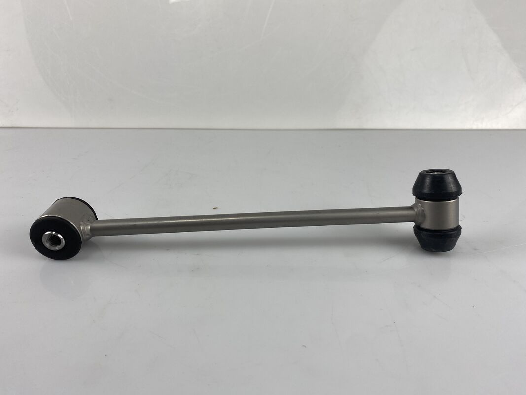 OE 2043380415 रबर और स्टील सामग्री के साथ मर्सिडीज W204 सी-क्लास के लिए नियंत्रण बांह संयोजन