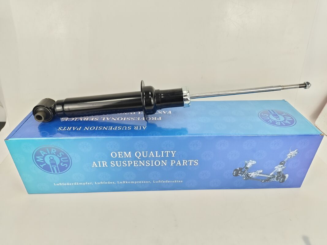 शॉक एब्जॉर्बर फेरिक रियर लेफ्ट राइट OE#33521094467 कॉइल स्प्रिंग शॉक E39 के लिए