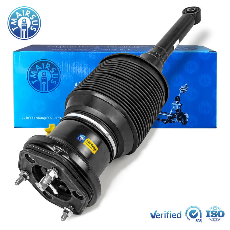 एयर सस्पेंशन रियर लेफ्ट राइट OE#48090-50130 48090-50110 48080-50163