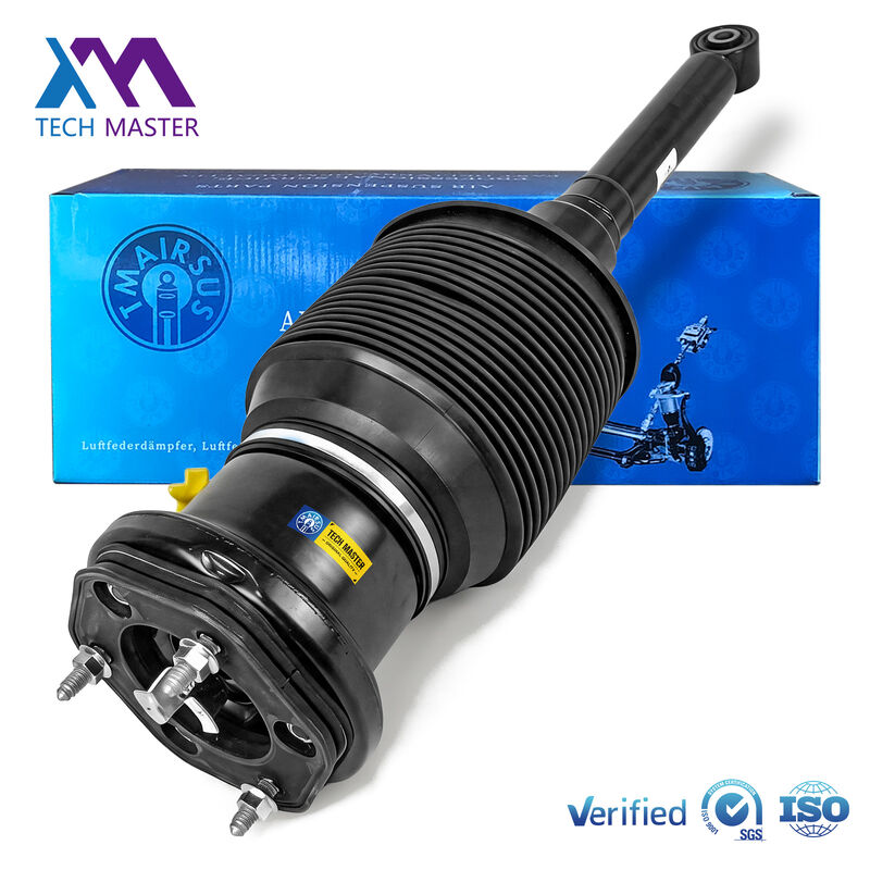 लेक्सस LS430 के लिए एयर शॉक अवशोषक डैम्पर रियर राइट 48080-50163 48080-50130 48080-50110