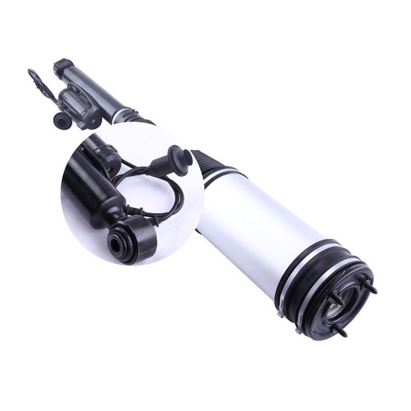 मर्सिडीज S - क्लास W220 1999-2006 OEM 2203205013 के लिए रियर एयर सस्पेंशन स्ट्रट एयर शॉक एब्सॉर्बर