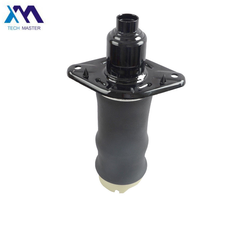 ऑडी A6C5 ऑलरोड क्वाट्रो 2001-2005 ब्रांड न्यू रियर सस्पेंशन एयर स्प्रिंग बैग 4Z7616051A