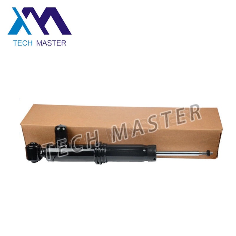 ऑडी A6c5 ऑलरोड 4Z7513031A 4Z7513032A के लिए रियर लेफ्ट राइट एयर सस्पेंशन शॉक एब्सोर्बर एयर स्ट्रट