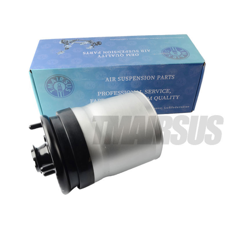 ओईएम LR016411 डिस्कवरी 3 2004-2013 एयर बैग के लिए एयर सस्पेंशन स्ट्रट