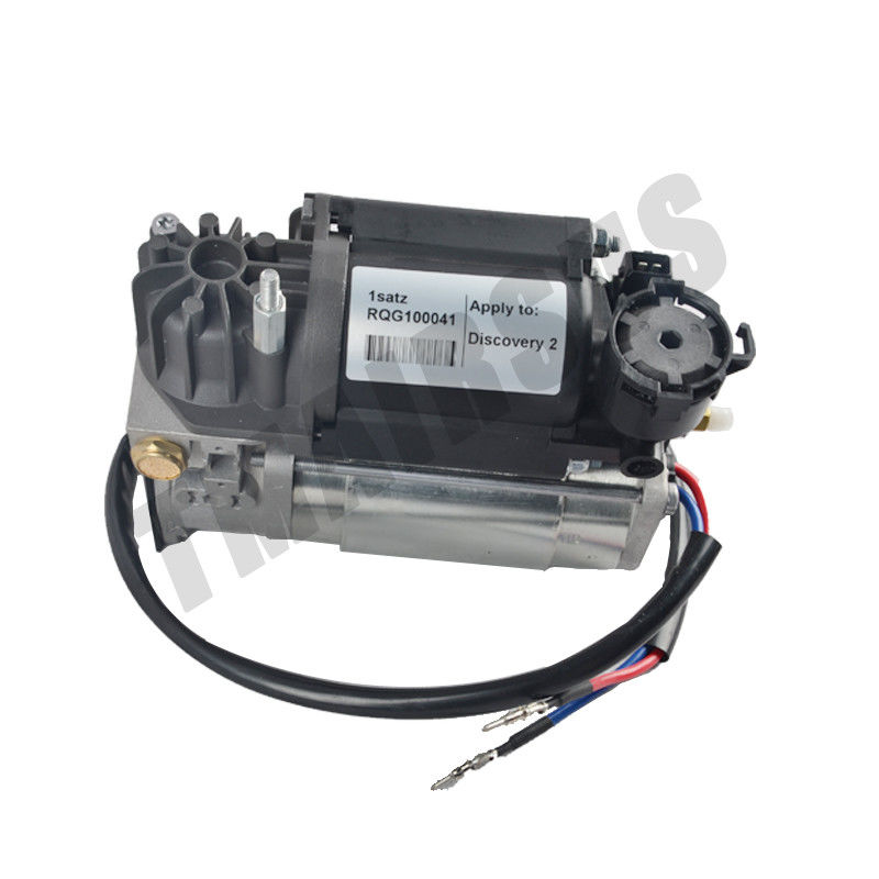 Tmairsus डिस्कवरी 2 1998-2004 के लिए OEM RQG100041 के लिए एयर कंप्रेसर पंप