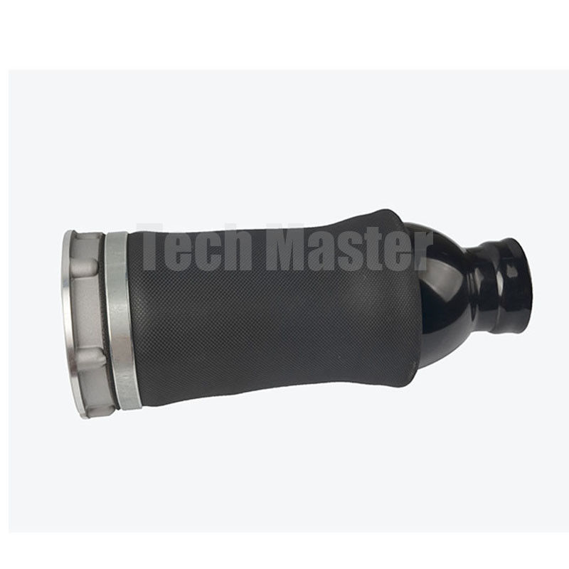 4Z7616051B 4Z7616051D ऑडी A6 C5 के लिए एयर सस्पेंशन स्प्रिंग्स 4B एलरोड क्वात्रो वैगन फ्रंट लेफ्ट एंड राईट