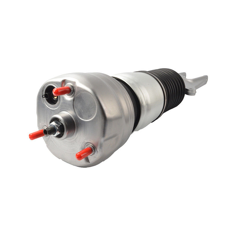 97034305215 सस्पेंशन एयर स्प्रिंग