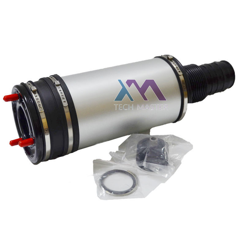 मर्सिडीज बेंज एस क्लास W220 एयर सस्पेंशन स्प्रिंग्स एयर शॉक स्प्रिंग 2203205013