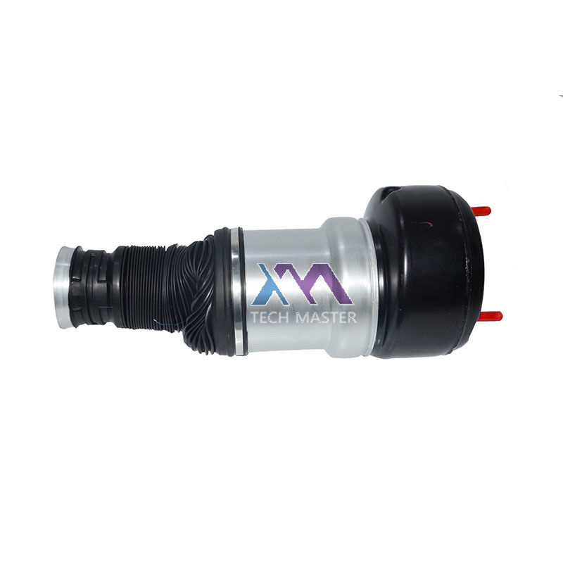OEM 2213204913 2213205513 W221 S क्लास फ्रंट और रियर लेफ्ट और राइट के लिए एयर सस्पेंशन स्प्रिंग बैग एयर बोलो