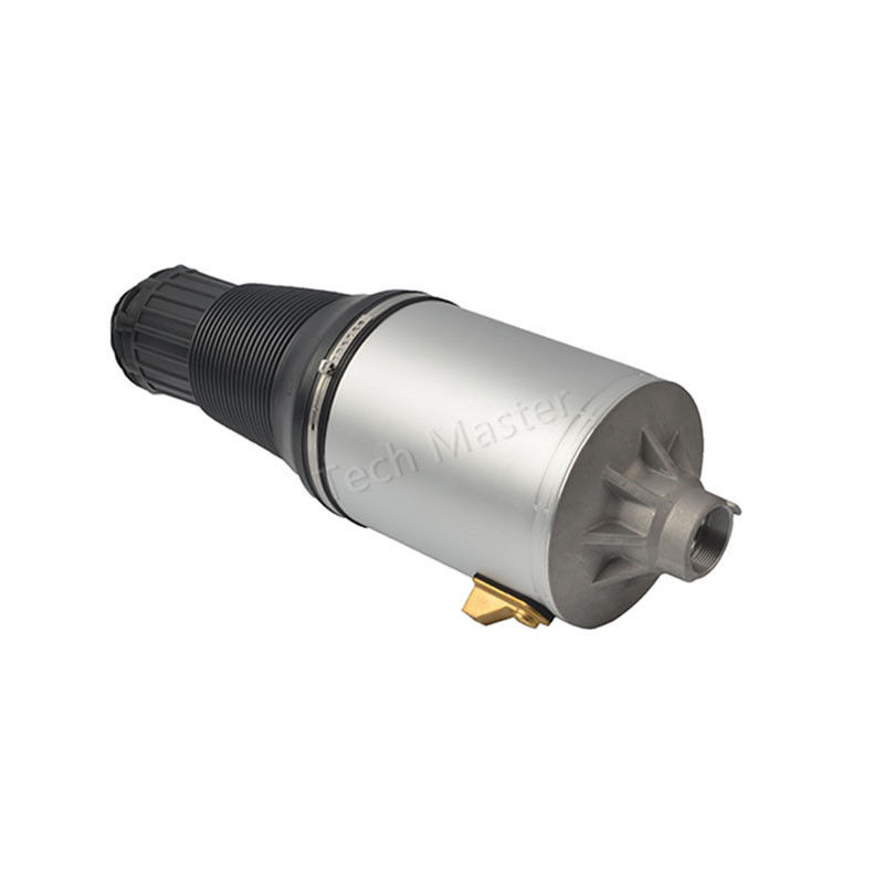 ऑडी A8 2002-2010 के लिए 4E0616039AF 4E0616040AF वायवीय फ्रंट एडजस्टेबल एयर स्प्रिंग्स