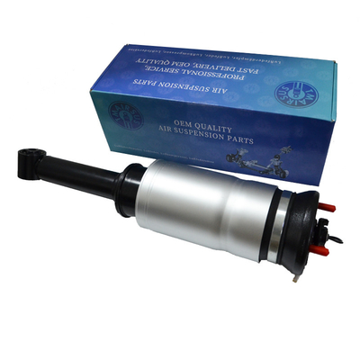 लैंड रोवर रेंज रोवर स्पोर्ट LR4 L320 HSE फ्रंट एयर शॉकर OEM LR019993