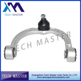 मर्सिडीज W251 R350 R500 फ्रंट OEM 2513300807 के लिए सस्पेंशन ऑटो कंट्रोल आर्म