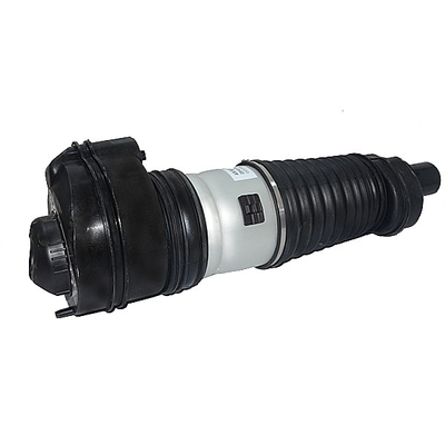 वायु निलंबन सदमे अवशोषक पोर्श केयेन 9Y0 OEM 9Y0616039 9Y0616040