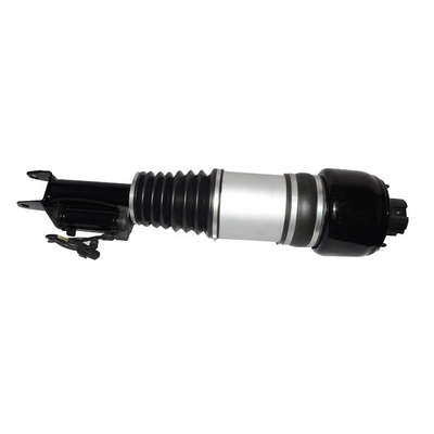 2113209413 2113209313 मर्सिडीज W211 Airmatic के लिए फ्रंट एयर सस्पेंशन स्ट्रट्स