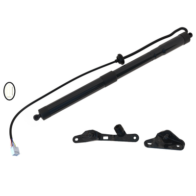 टोयोटा RAV4 6891042060 689100R060 के लिए पैसेंजर साइड रियर डोर पावर लिफ्ट सपोर्ट स्ट्रट
