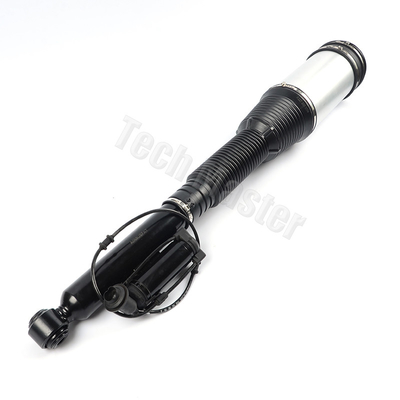 Rear Air Suspension Struts For Mercedes S- Class W220 S320 2203205013 2203202338