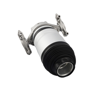 ऑडी Q7 VW Touareg पोर्श केयेन रियर एयर बेलो 7P6616503G के लिए एयर सस्पेंशन स्प्रिंग बैग