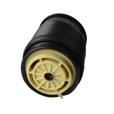 OEM 2123200725 2123200825 मर्सिडीज बेंज W212 W218 रियर एयर सस्पेंशन स्प्रिंग्स