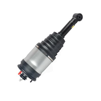 डिस्कवरी 3 डिस्कवरी 4 एल320 रियर एयर सस्पेंशन शॉक RPD500890 LR011922