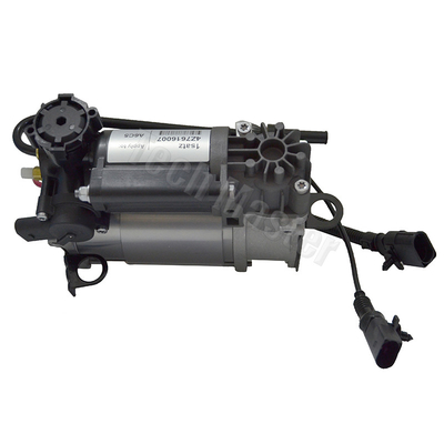 मूल ऑडी A6 C5 ऑलरोड एयर सस्पेंशन कंप्रेसर 4Z7616007A 8W1Z5319A