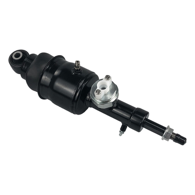 E62101LA8B इनफिनिटी QX56 QX80 Z62 के लिए रियर लेफ्ट राइट हाइड्रोलिक शॉक स्ट्रट