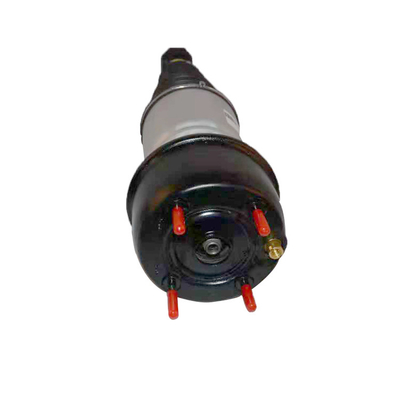 जगुआर X350 X358 XJR XJ6 XJ8 Airmatic स्पंज C2C41341 के लिए रियर एयर सस्पेंशन शॉक अवशोषक