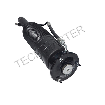 मर्सिडीज बेंज W220 W215 हाइड्रोलिक स्ट्रट OEM 2203208313 2203208413 के लिए ऑटो सस्पेंशन पार्ट्स एबीसी शॉक अवशोषक