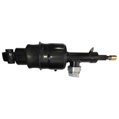 एयरमैटिक शॉक एब्सोबर निसान पेट्रोल आर्मंडा इनफिनिटी QX56 QX80 रियर एयर सस्पेंशन शॉक E62111LA7A E62101LA7A