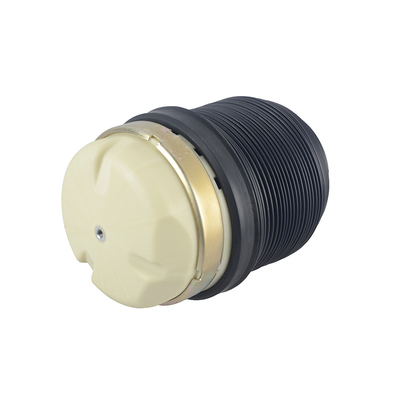 ऑडी A6 C6 4F अवंत क्वाट्रो रियर एयर सस्पेंशन स्प्रिंग 4F0616001J 4F0616001 के लिए एयर सस्पेंशन रिपेयर किट