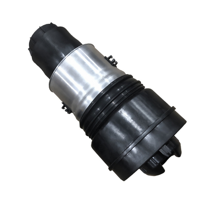 AUDI A6 C8 A7 AUDI RS6 RS7 फ्रंट एल आर एयर शॉक अवशोषक स्प्रिंग 4K0616039E 4K0616039F 4K0616039M